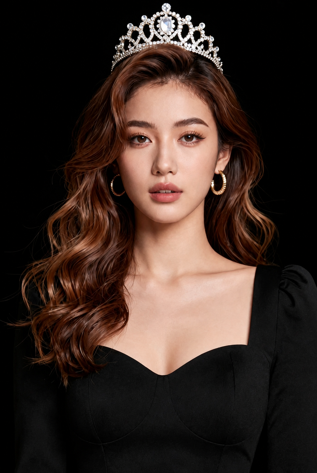 서울 출장마사지 메인 모델
